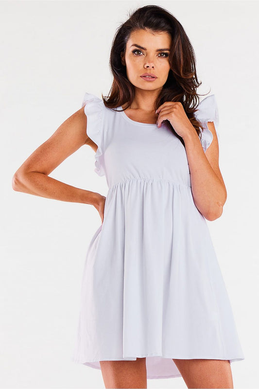 Rochie de zi model 181267 Infinite You