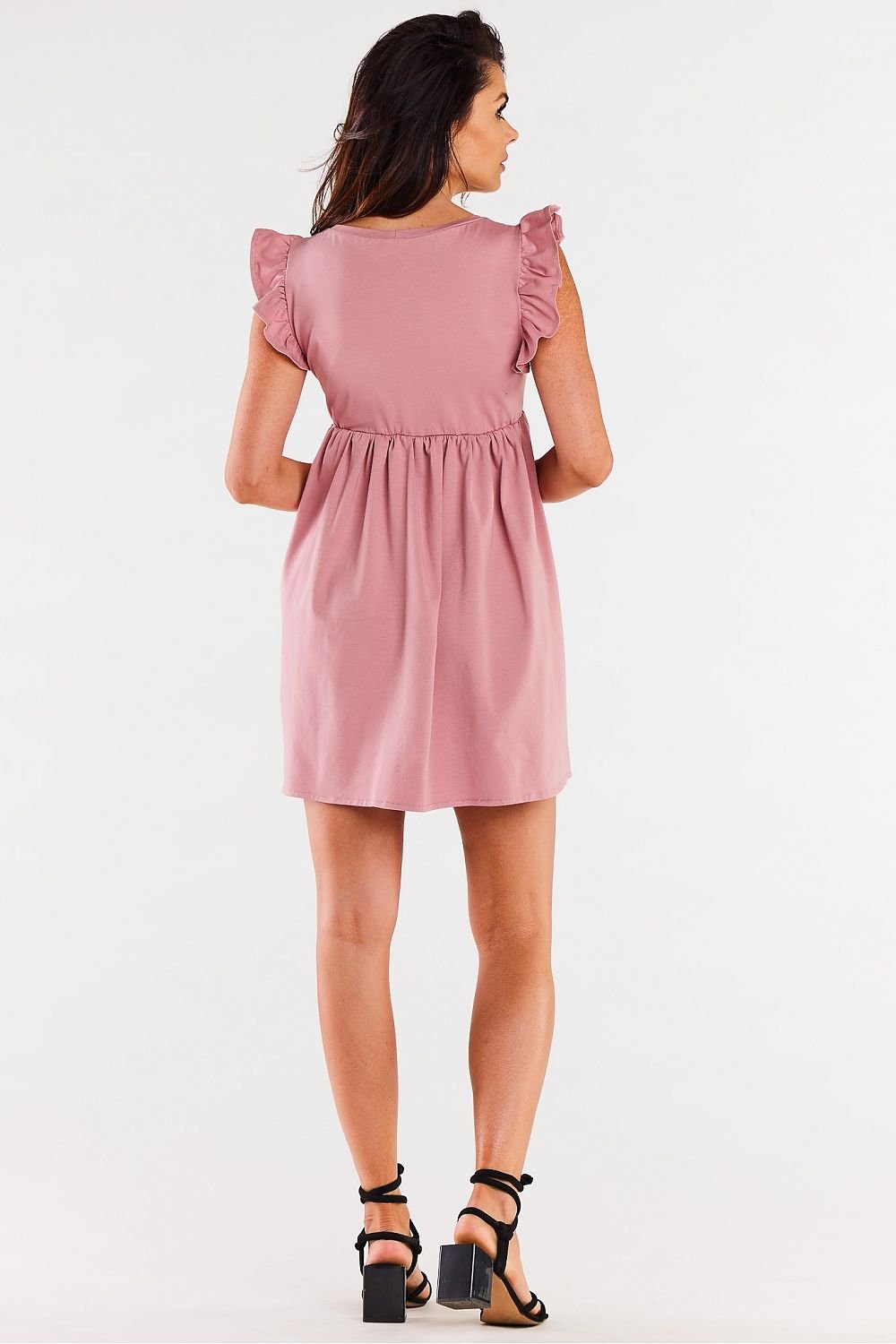Rochie de zi model 181267 Infinite You