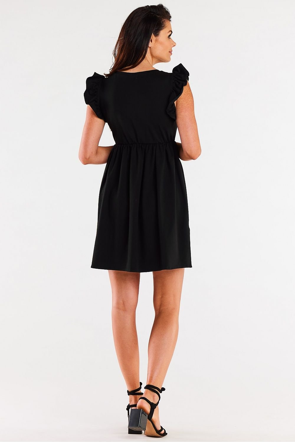 Rochie de zi model 181267 Infinite You