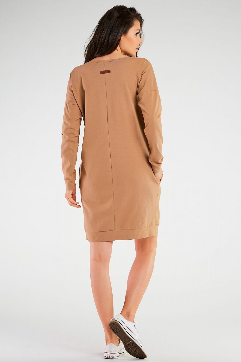 Rochie de zi model 181282 Infinite You