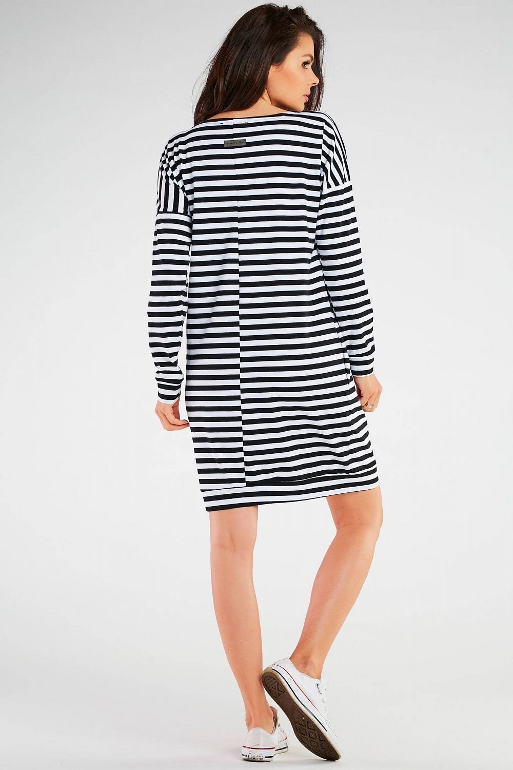Rochie de zi model 181282 Infinite You