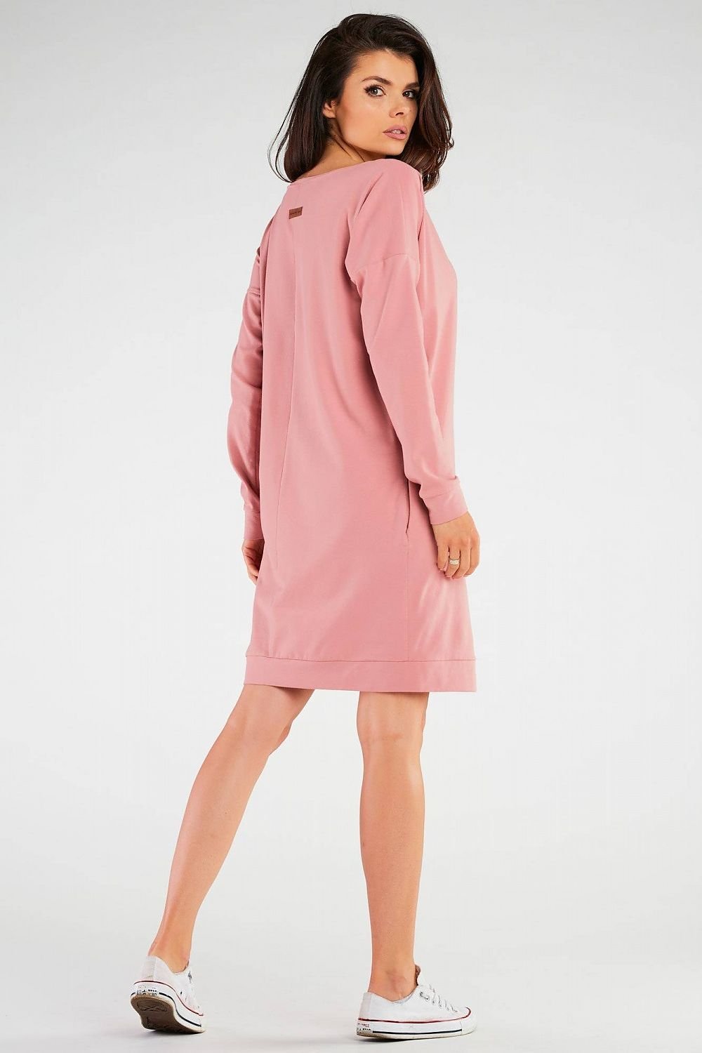 Rochie de zi model 181282 Infinite You