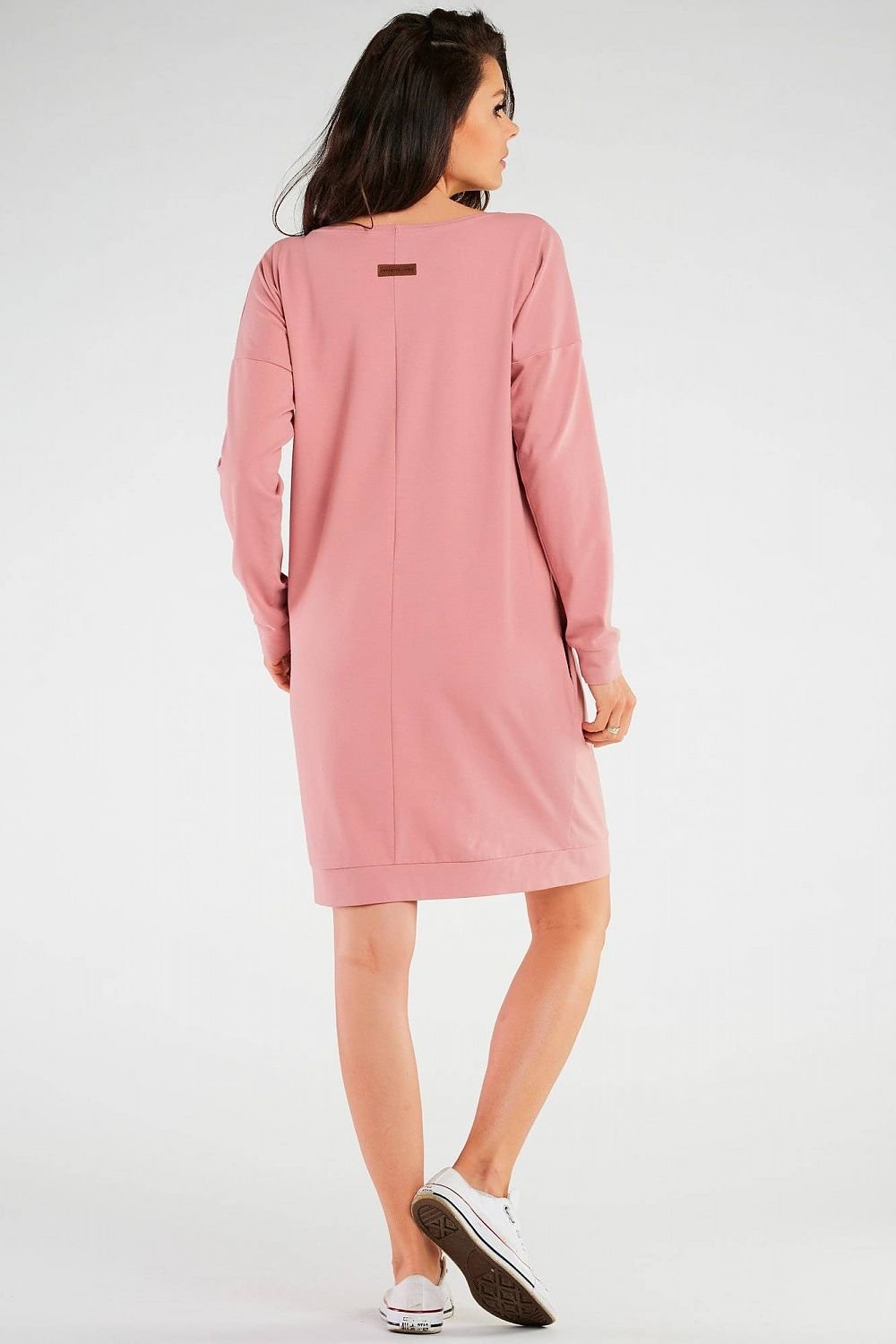 Rochie de zi model 181282 Infinite You