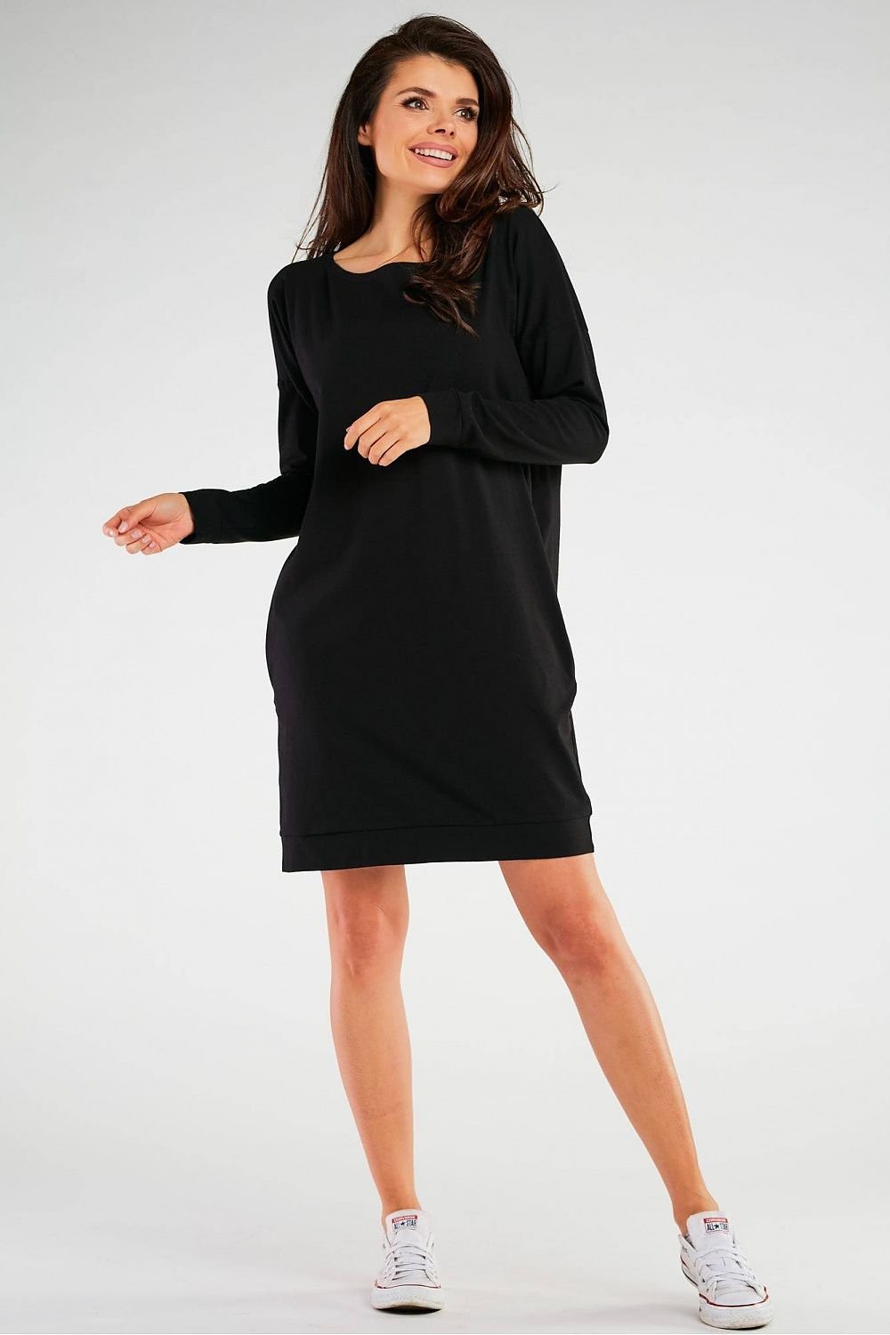 Rochie de zi model 181282 Infinite You