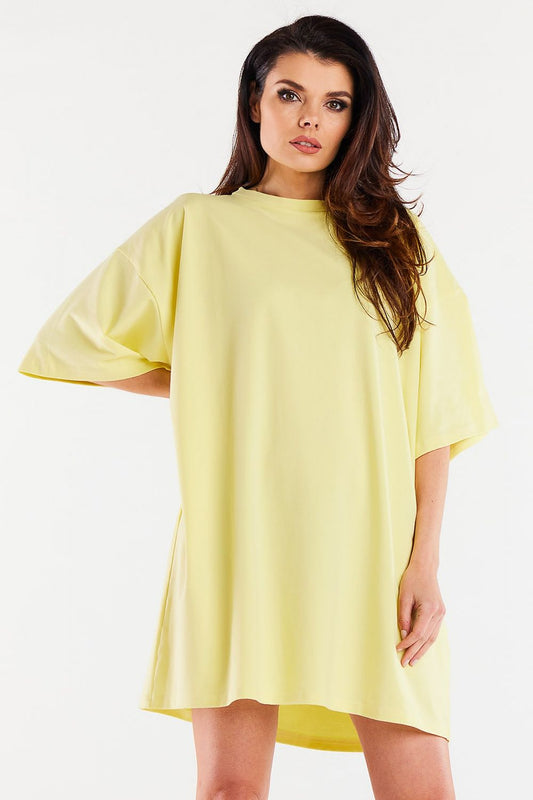 Rochie de zi model 181288 Infinite You