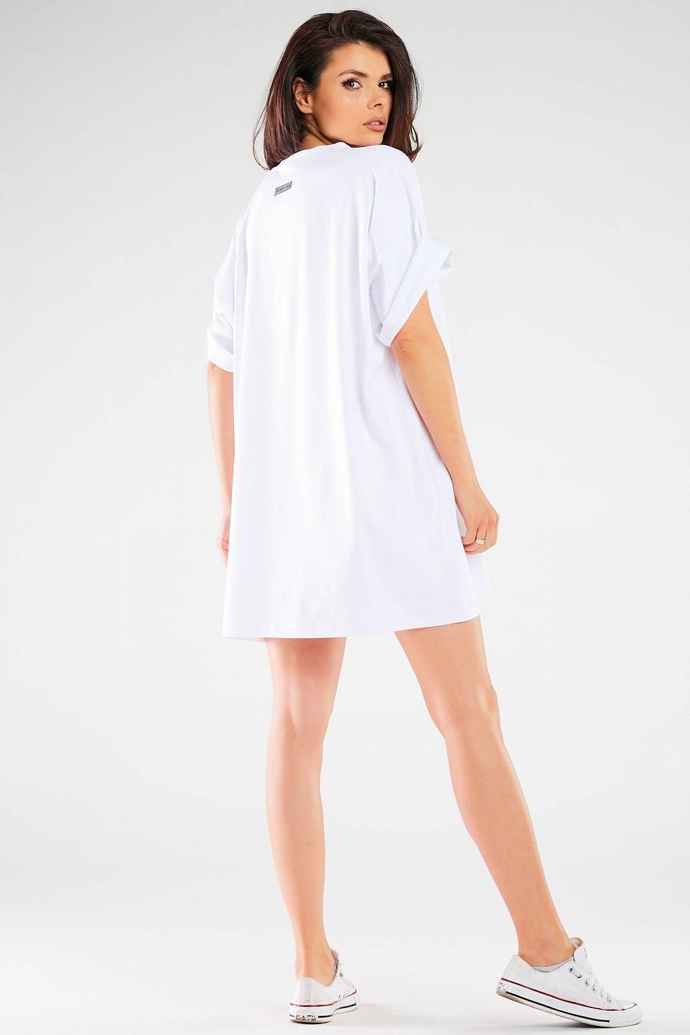 Rochie de zi model 181288 Infinite You