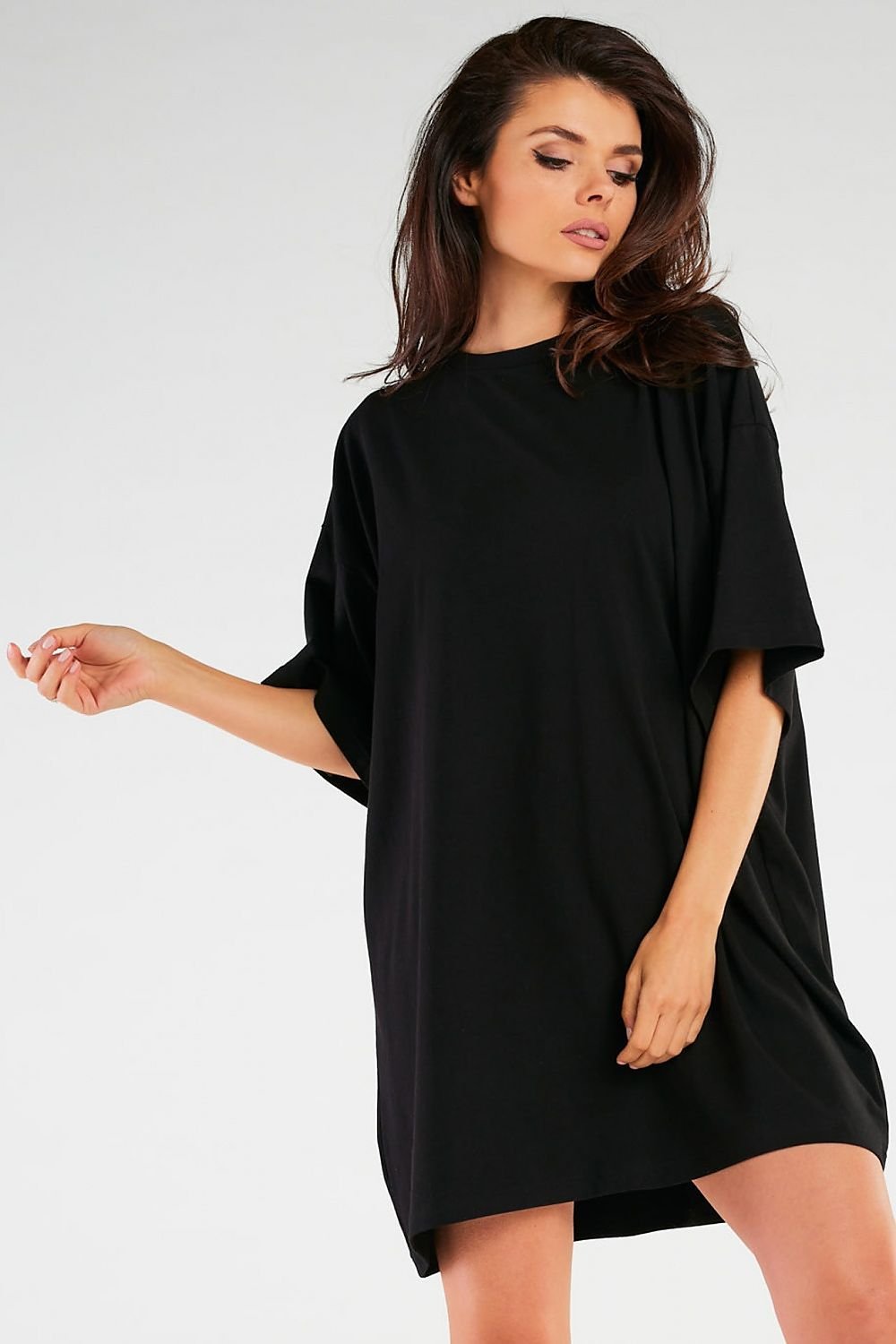 Rochie de zi model 181288 Infinite You