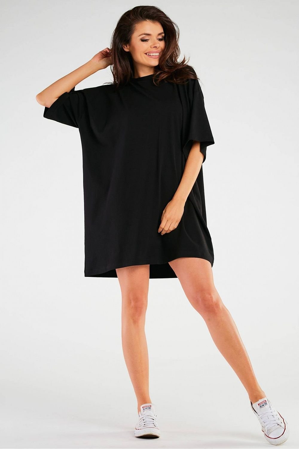 Rochie de zi model 181288 Infinite You