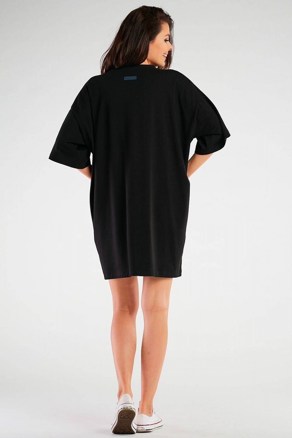 Rochie de zi model 181288 Infinite You