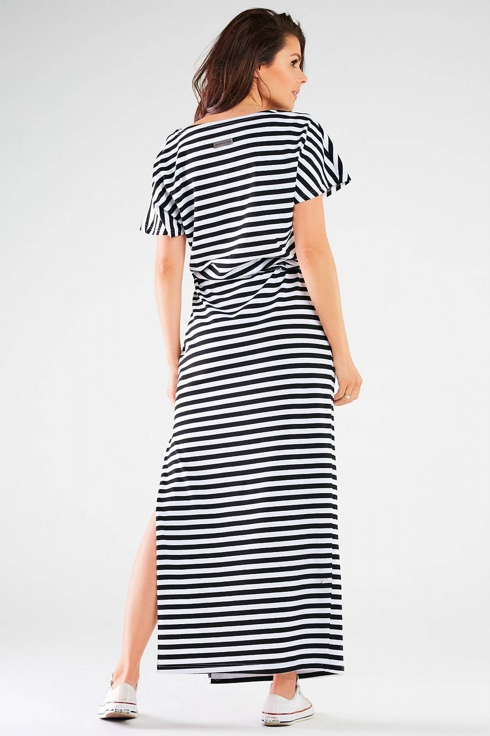 Rochie de zi model 181291 Infinite You