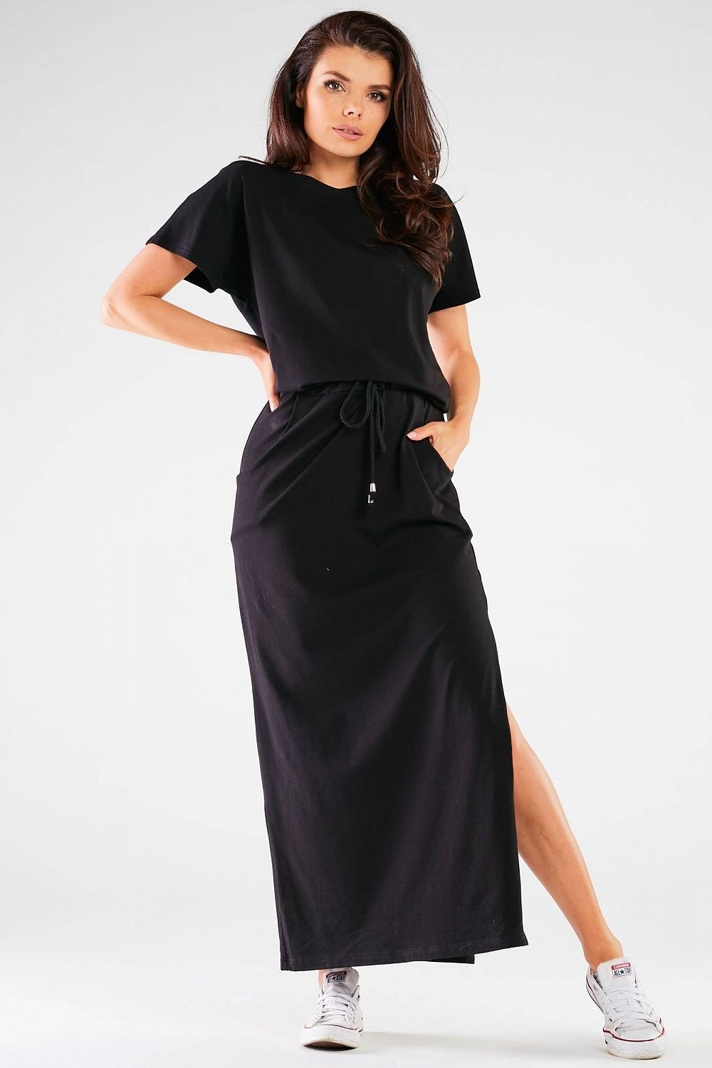 Rochie de zi model 181291 Infinite You