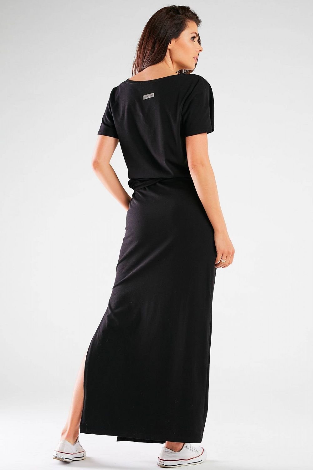Rochie de zi model 181291 Infinite You