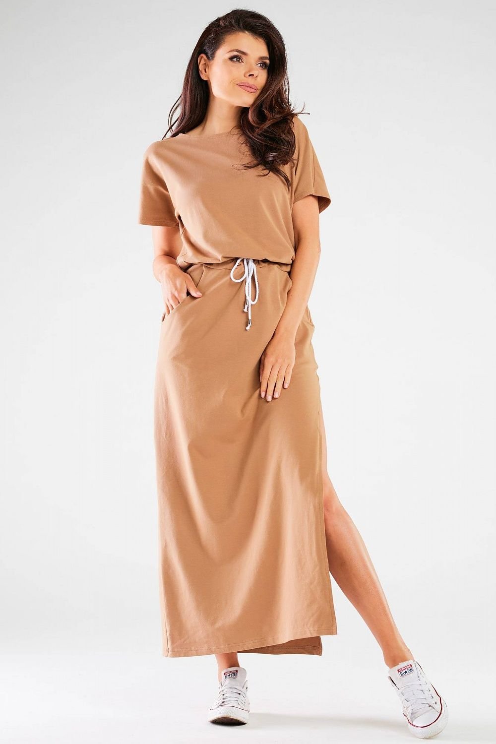 Rochie de zi model 181291 Infinite You