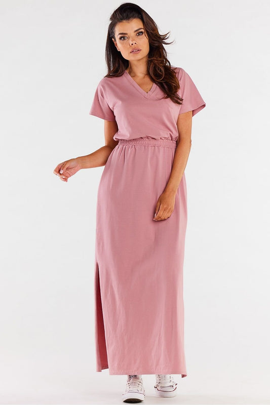 Rochie de zi model 181311 Infinite You