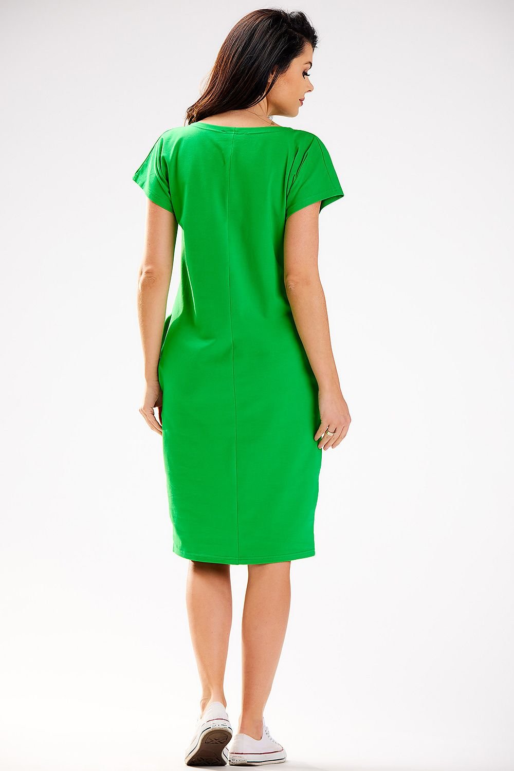 Rochie de zi model 181255 Infinite You