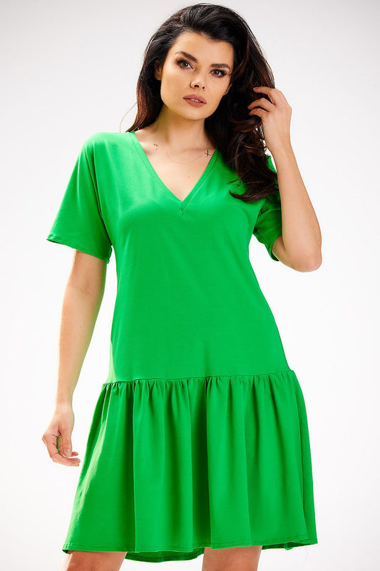 Rochie de zi model 181263 Infinite You
