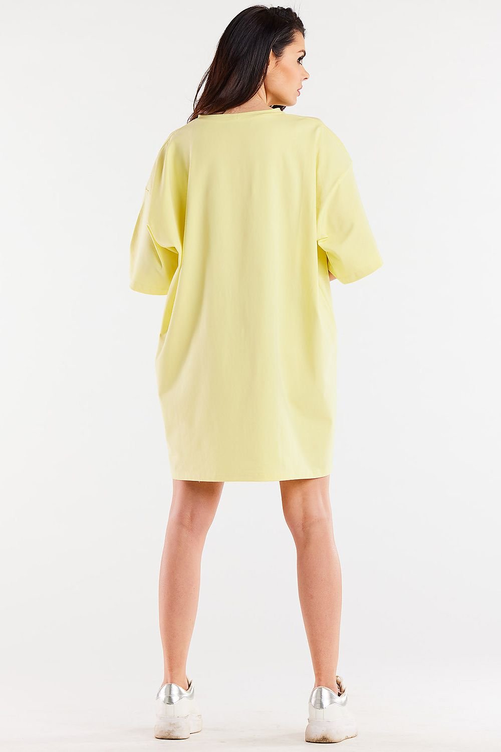 Rochie de zi model 181288 Infinite You