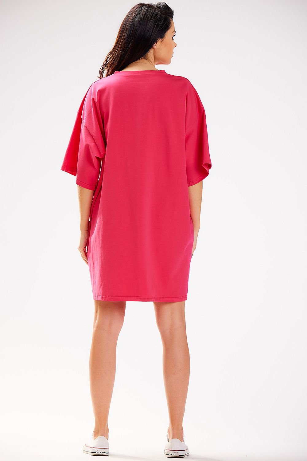 Rochie de zi model 181288 Infinite You