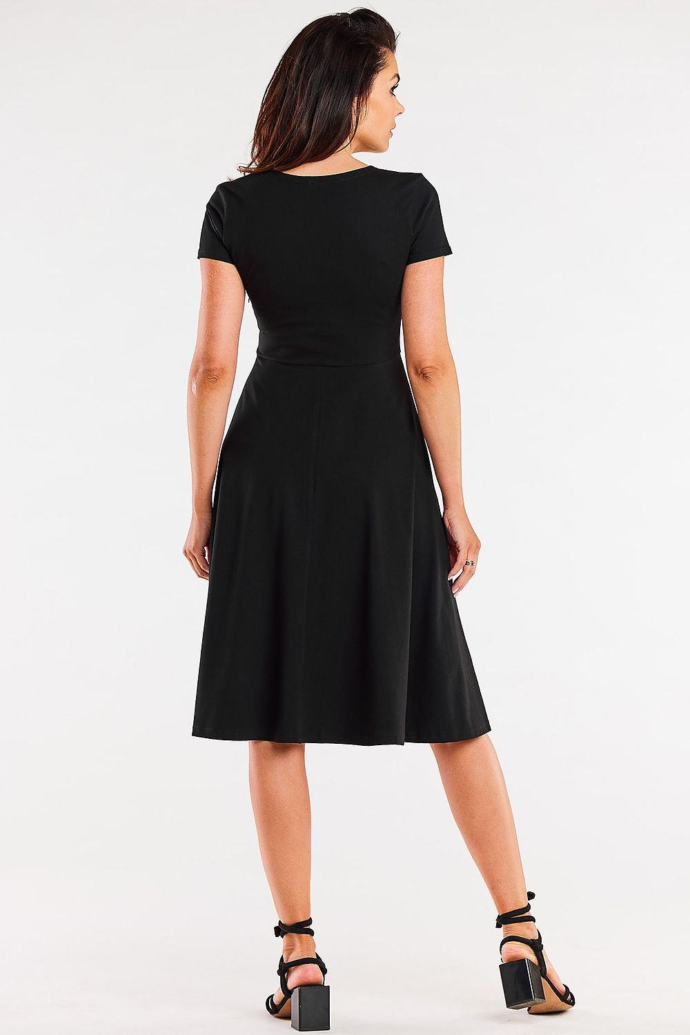 Rochie de zi model 181303 Infinite You