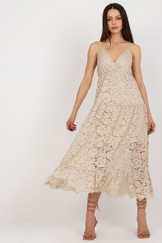 Rochie de zi model 182556 Och Bella