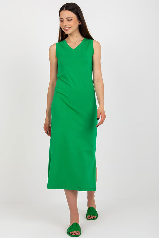 Rochie de zi model 183457 Och Bella