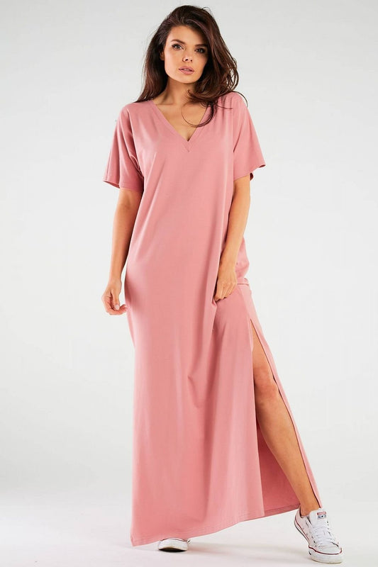 Rochie de zi model 182017 Infinite You