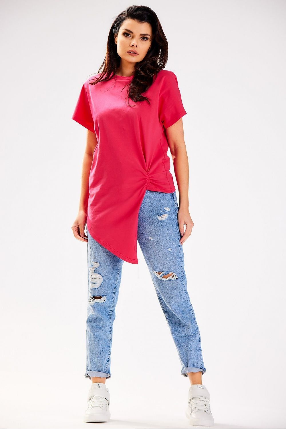 Bluză model 182024 Infinite You