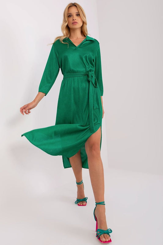 Rochie de zi model 182063 Lakerta