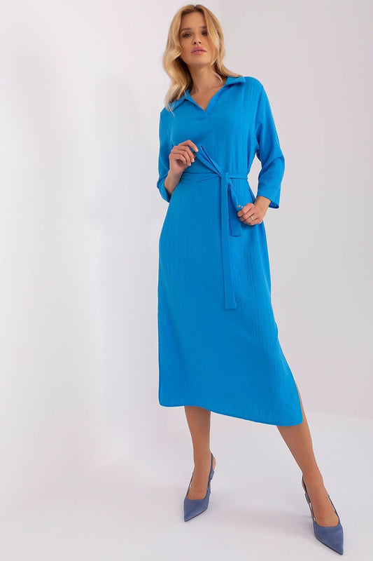 Rochie de zi model 182284 Lakerta