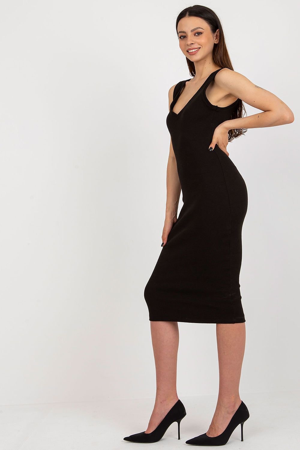 Completă model 182094 Rue Paris
