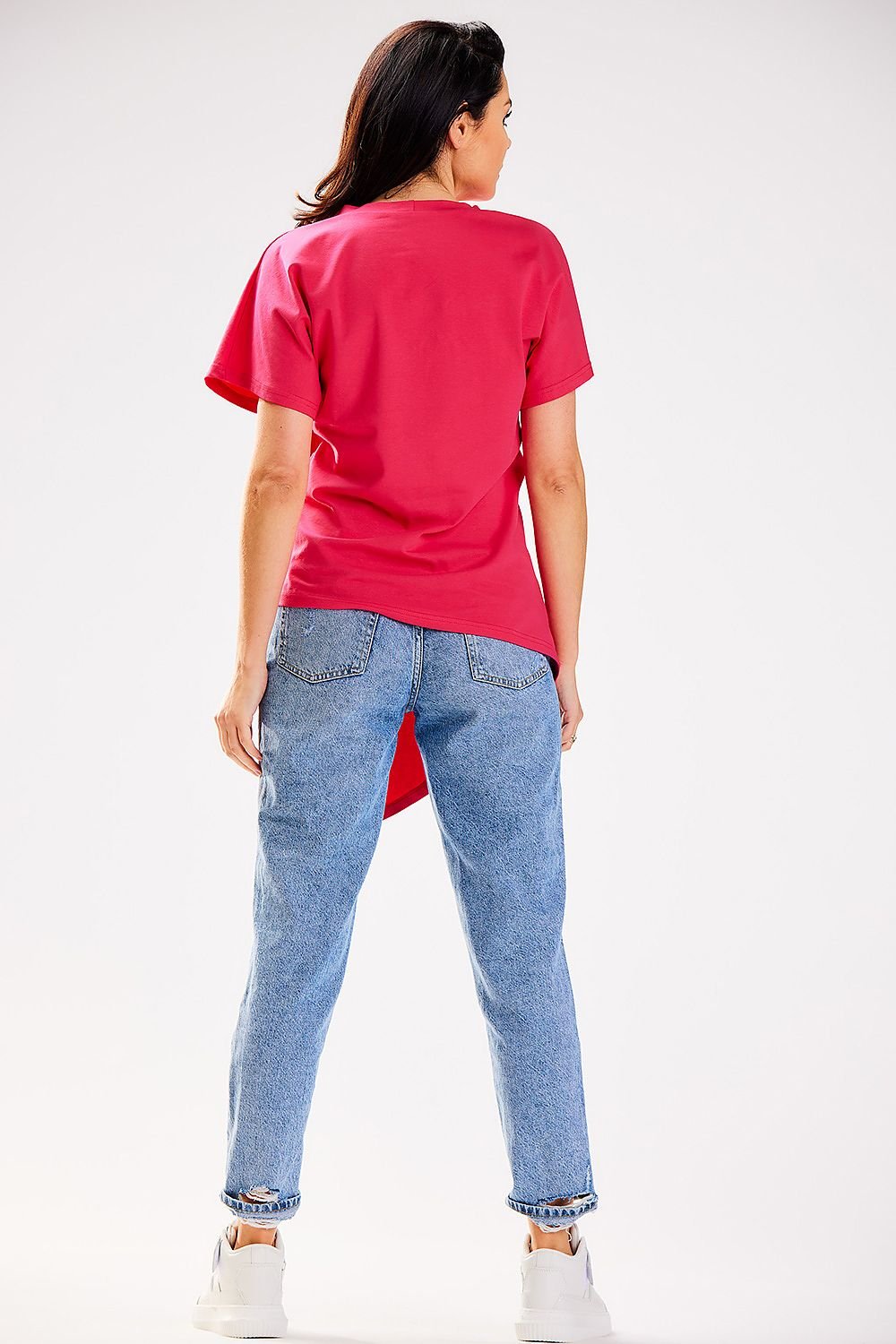 Bluză model 182024 Infinite You