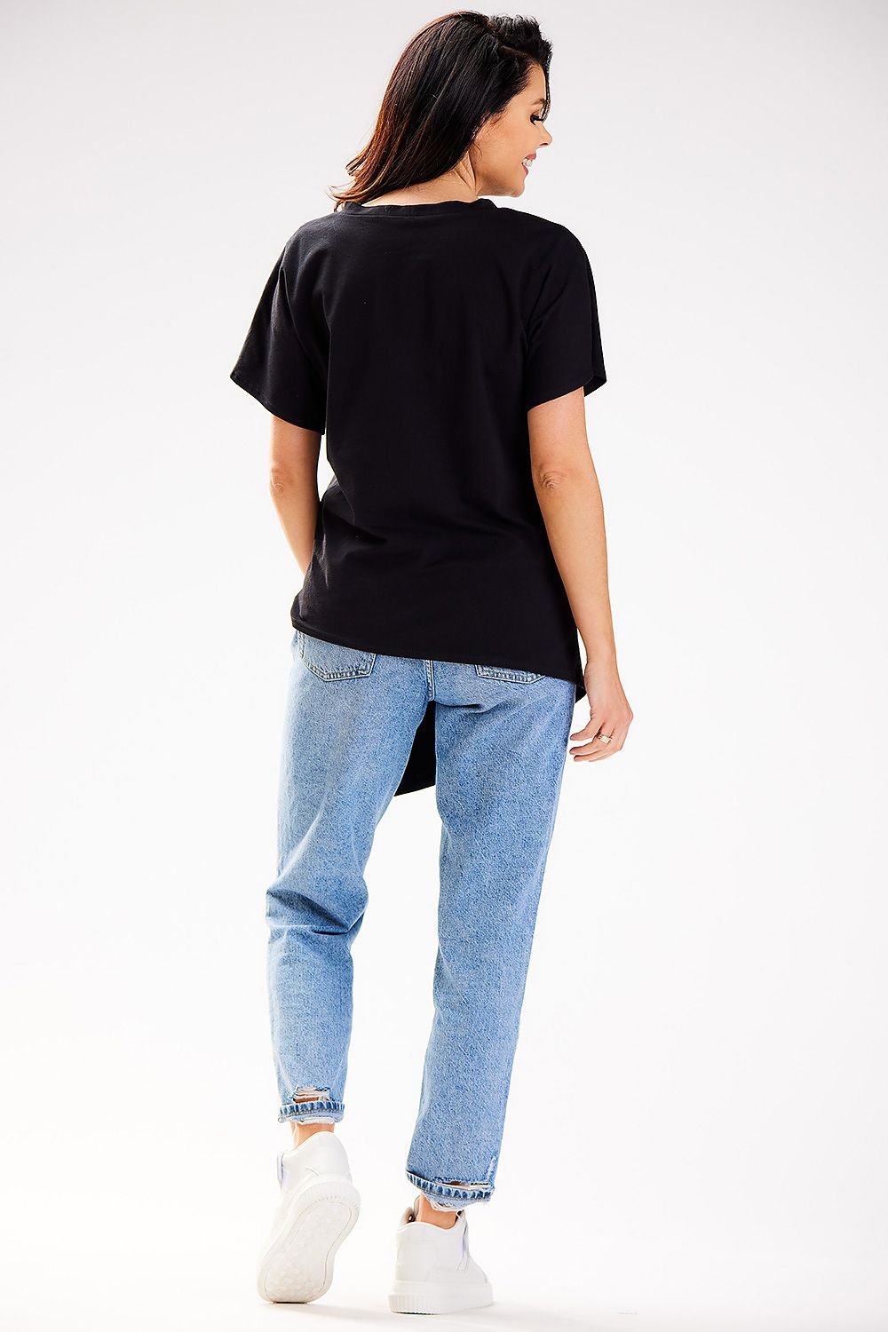Bluză model 182024 Infinite You