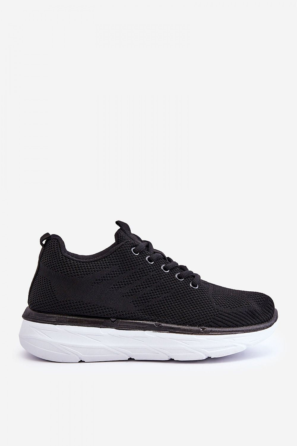 Pantofi de sport model 182330 Step in style
