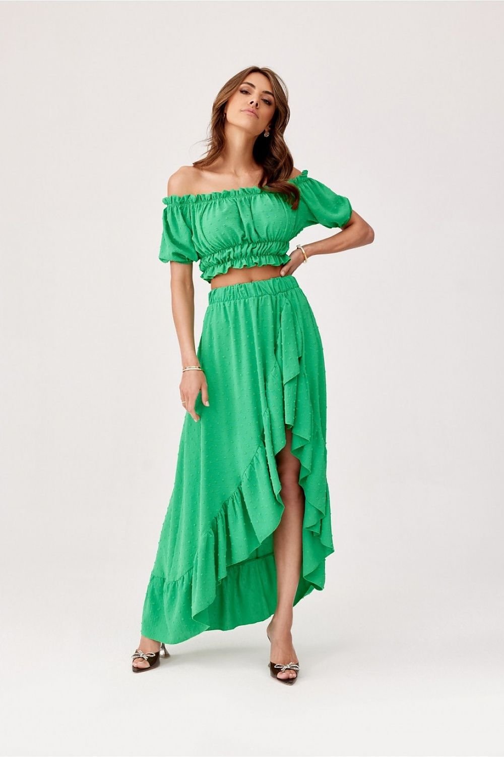 Completă model 182624 Roco Fashion