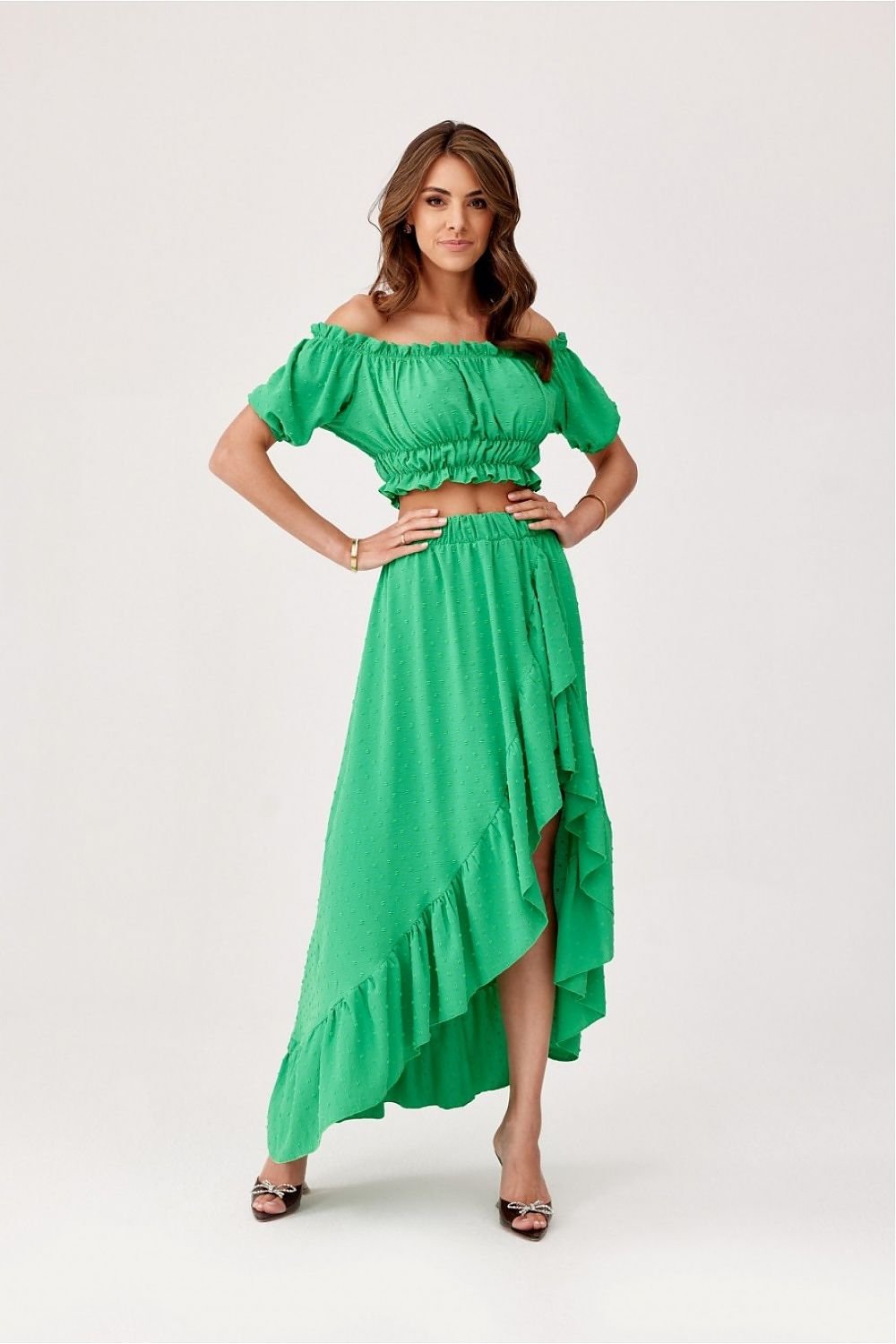Completă model 182624 Roco Fashion
