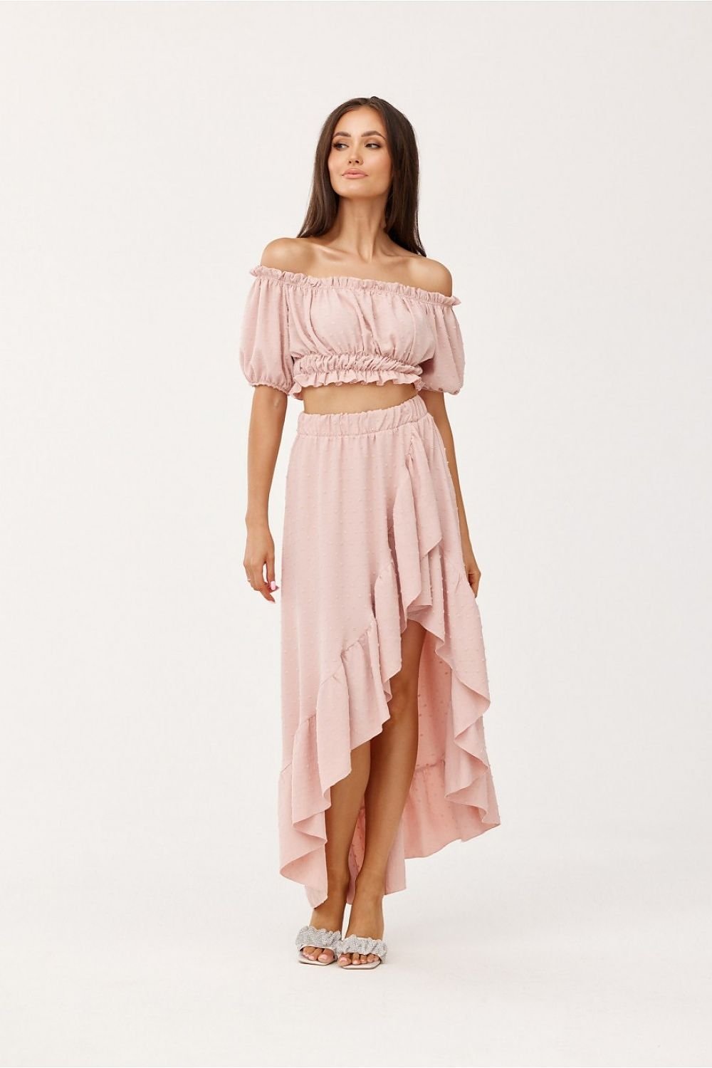 Completă model 182624 Roco Fashion