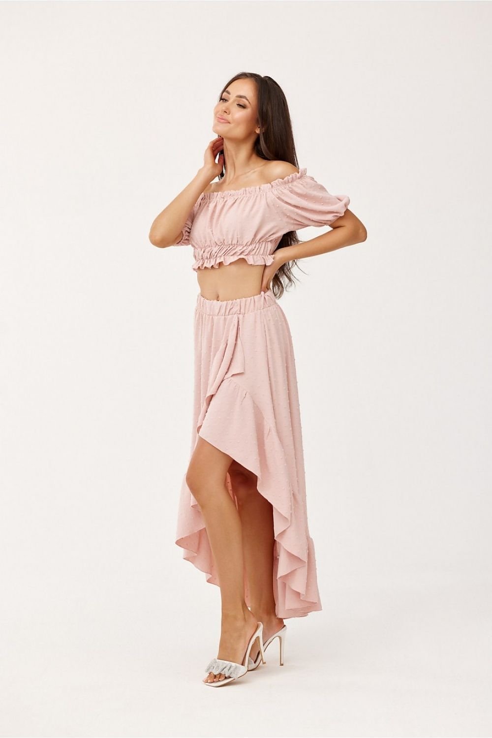 Completă model 182624 Roco Fashion