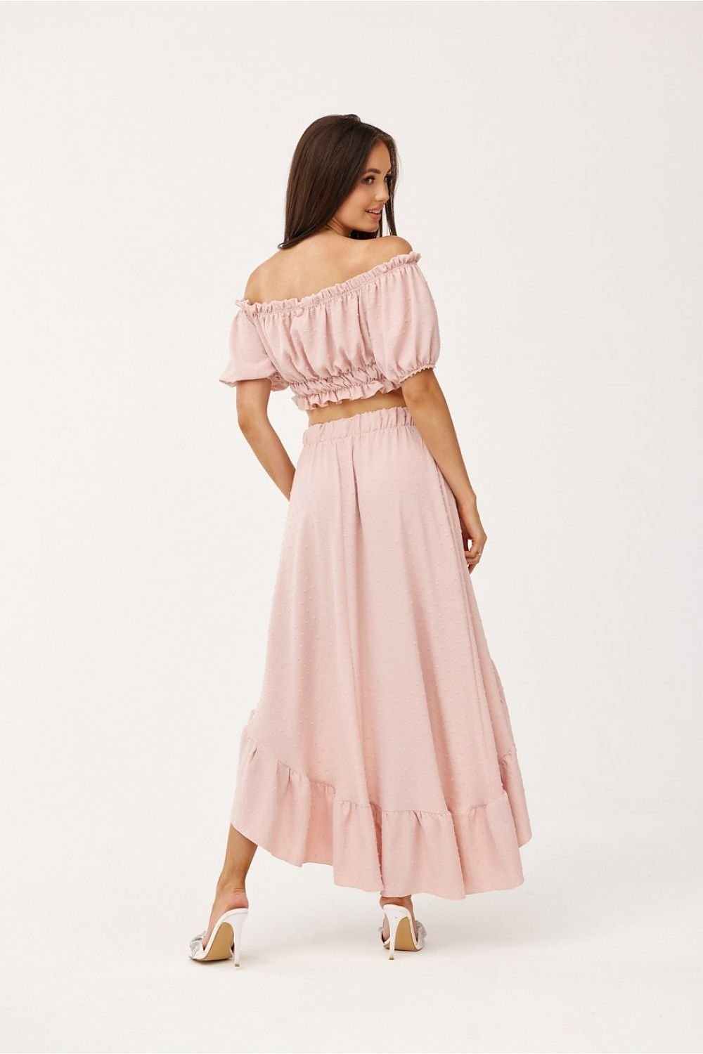 Completă model 182624 Roco Fashion