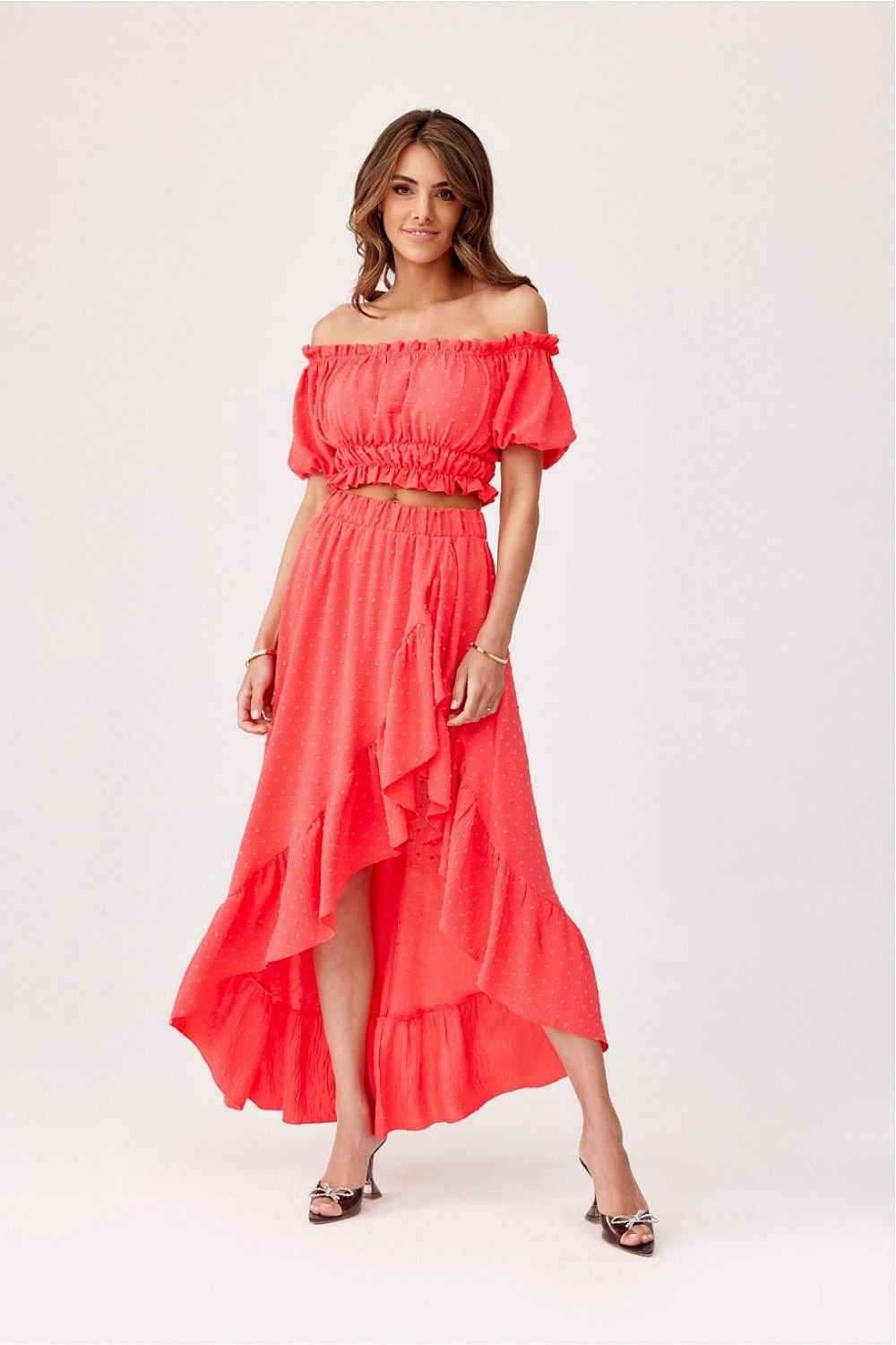 Completă model 182624 Roco Fashion