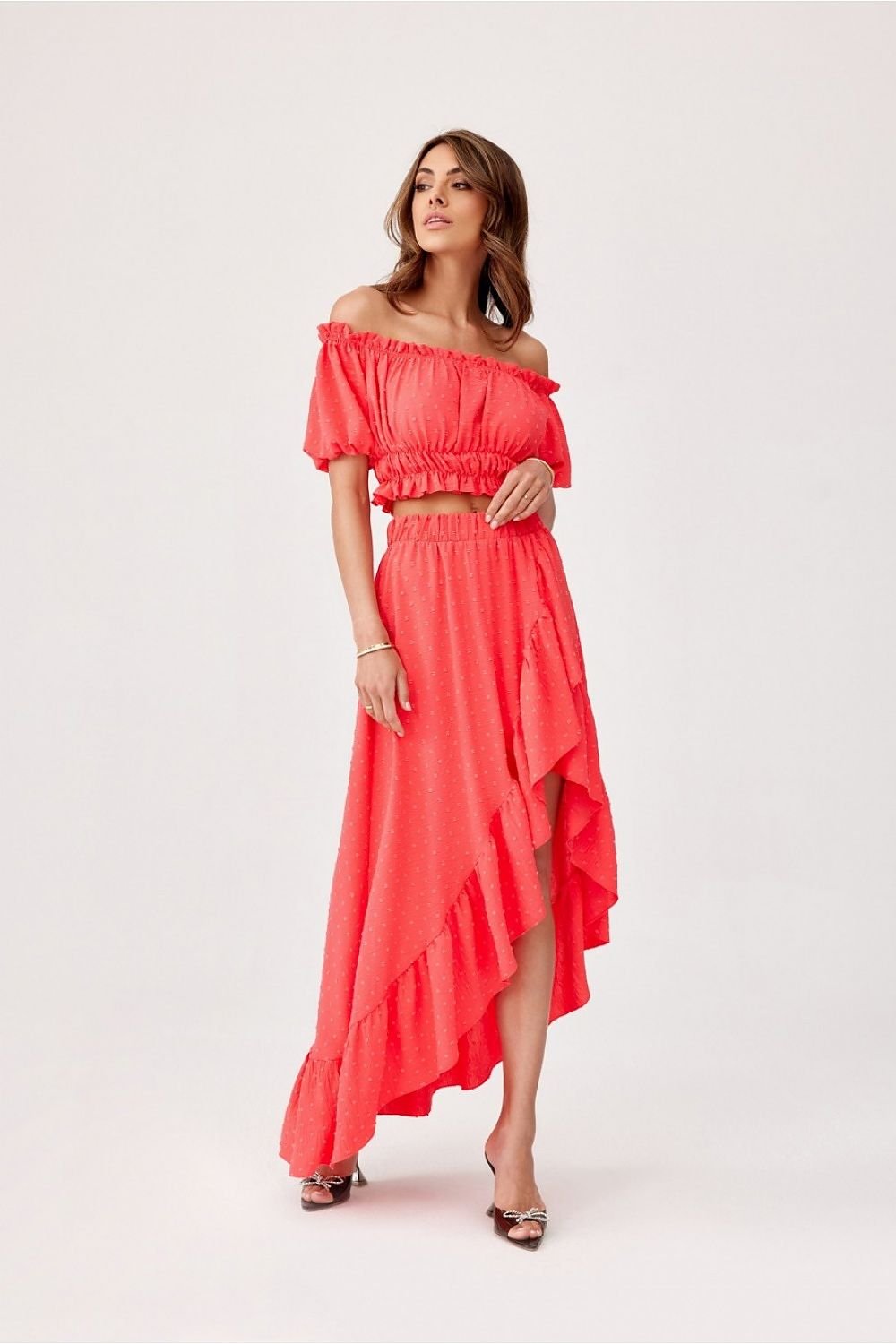 Completă model 182624 Roco Fashion