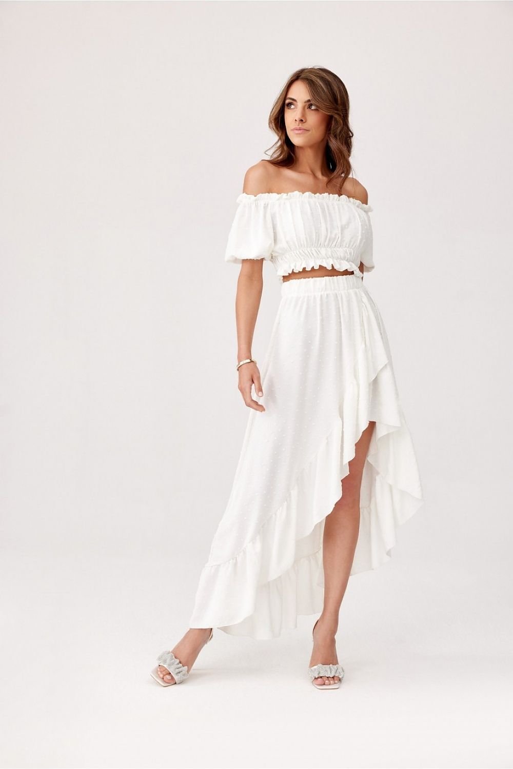 Completă model 182624 Roco Fashion