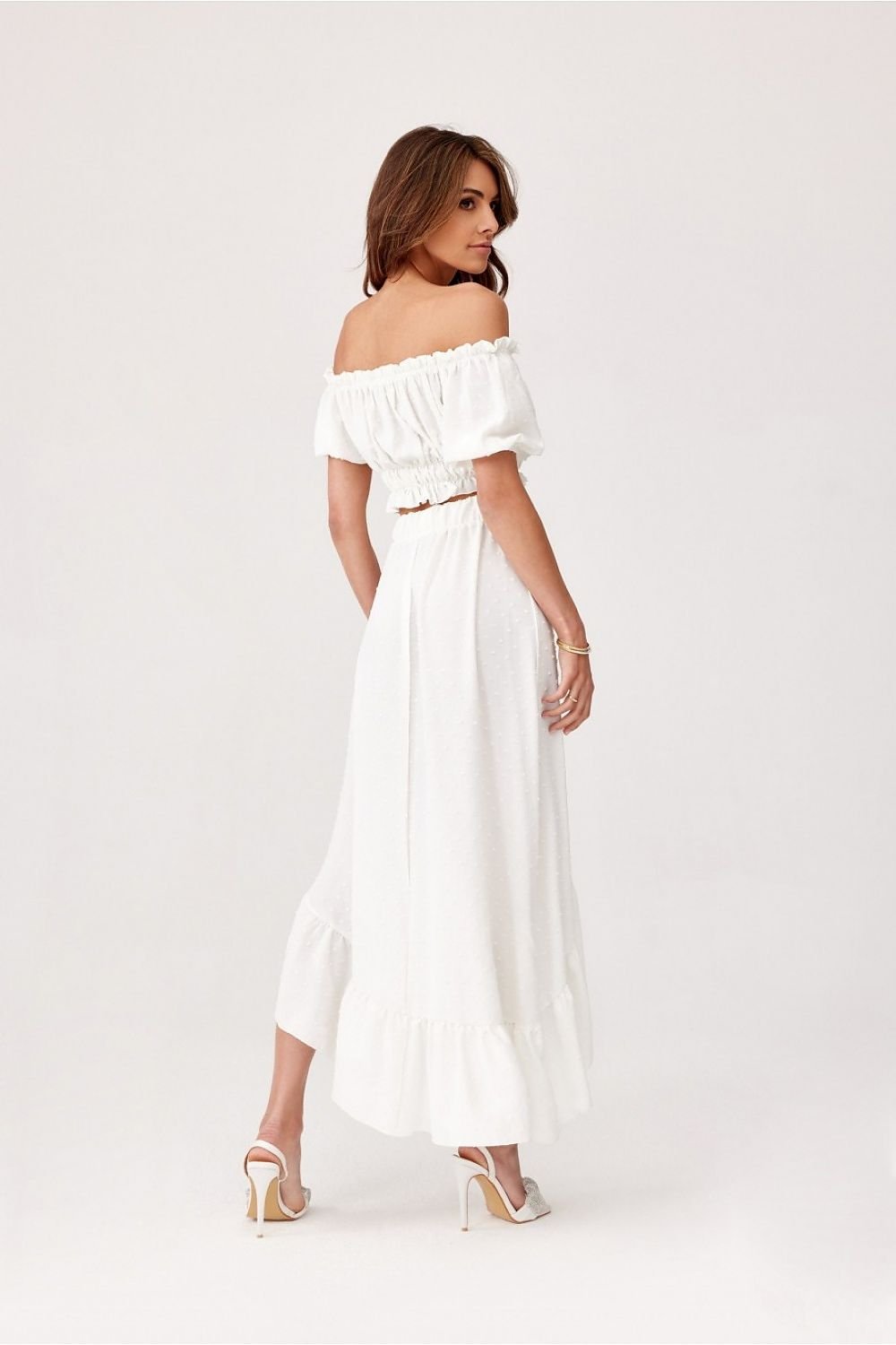 Completă model 182624 Roco Fashion