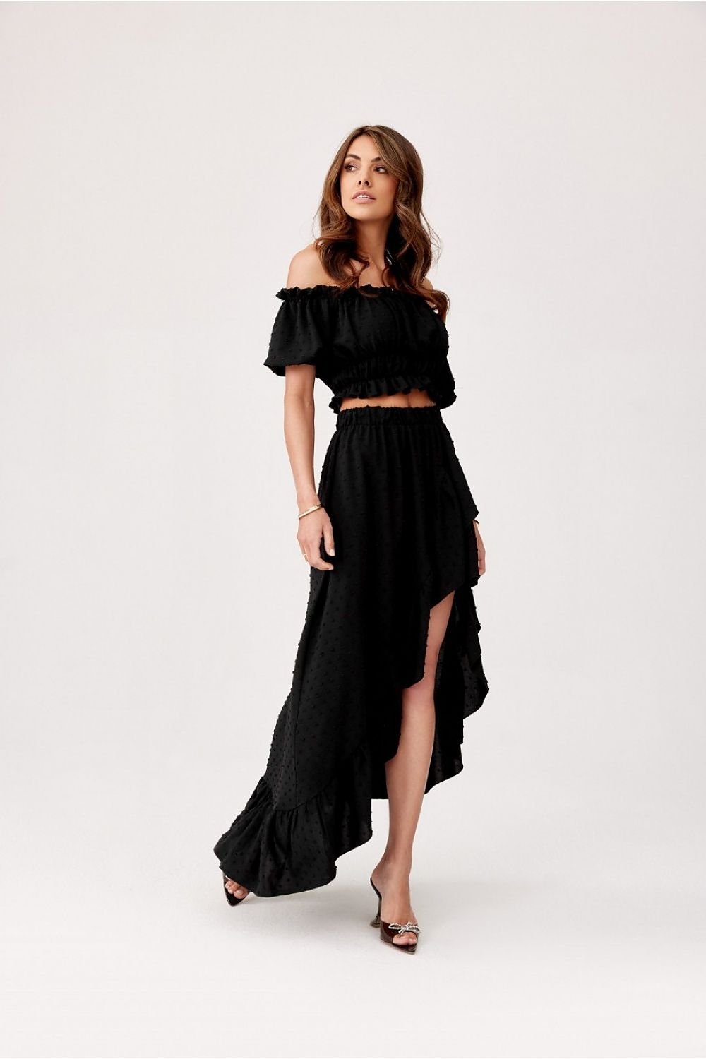 Completă model 182624 Roco Fashion