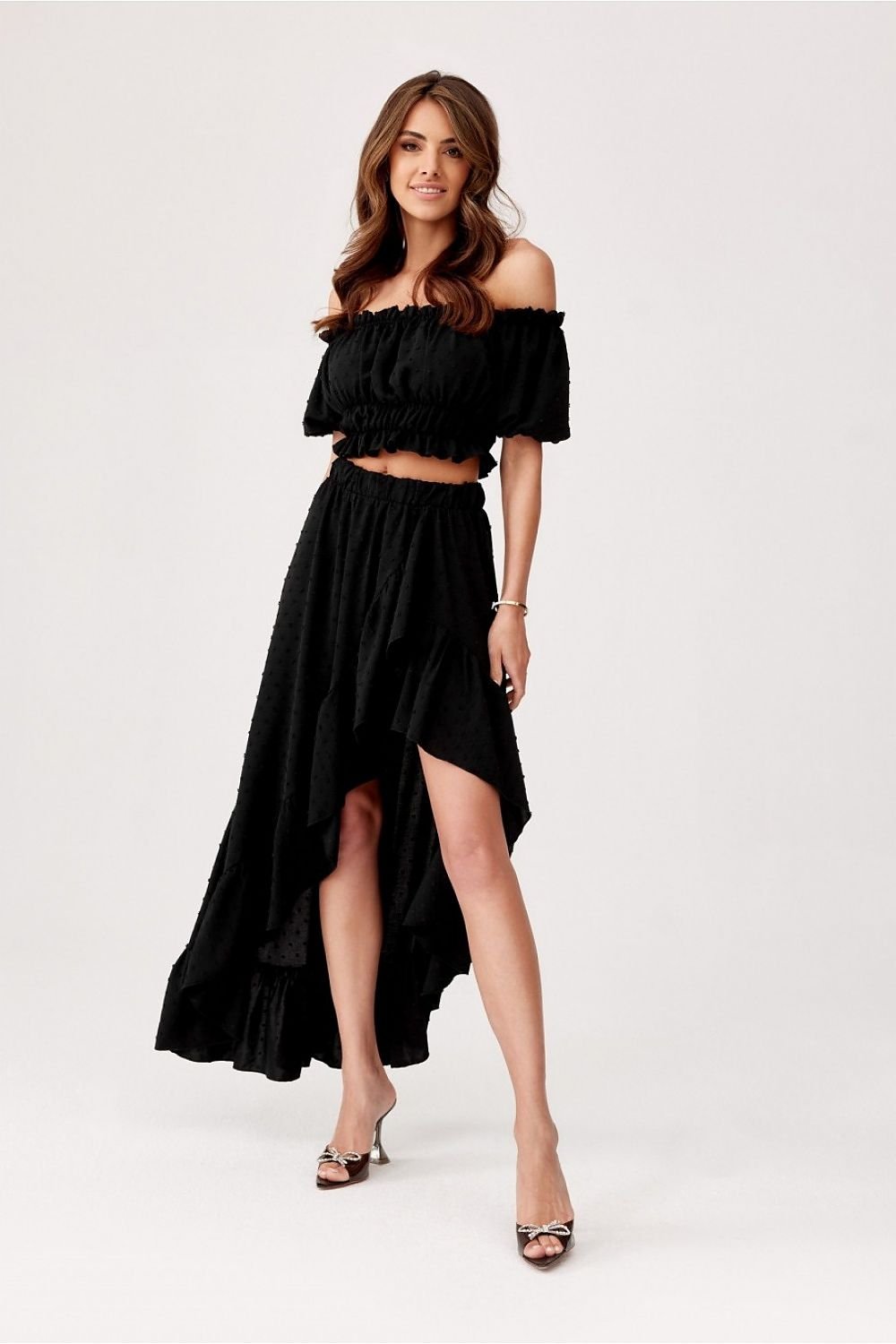 Completă model 182624 Roco Fashion