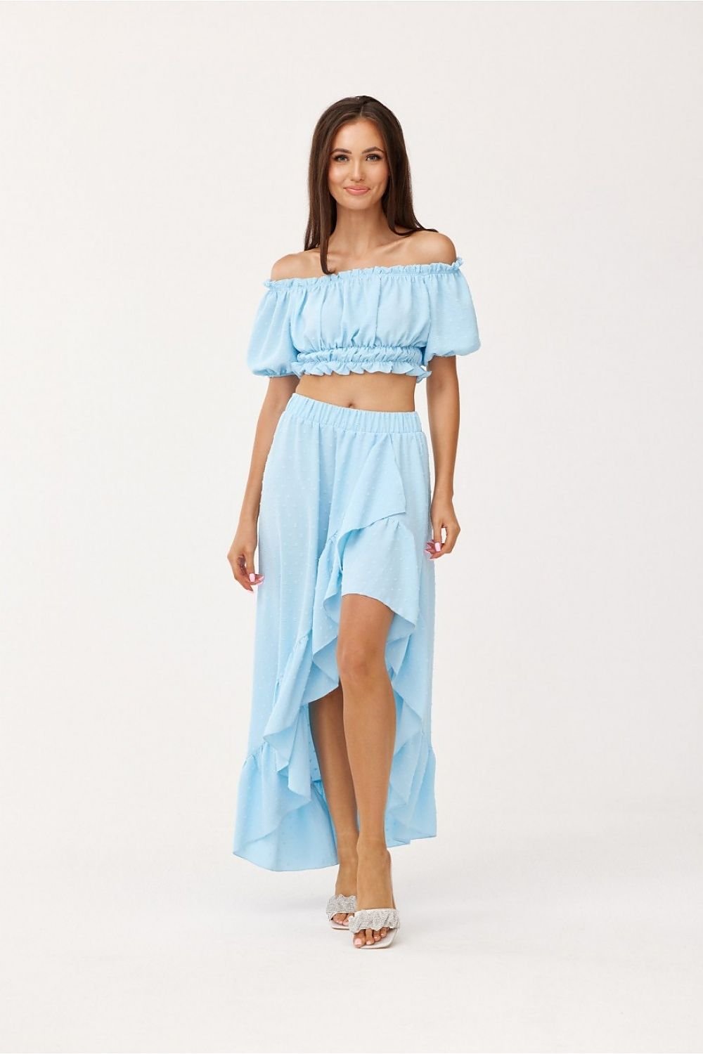 Completă model 182624 Roco Fashion