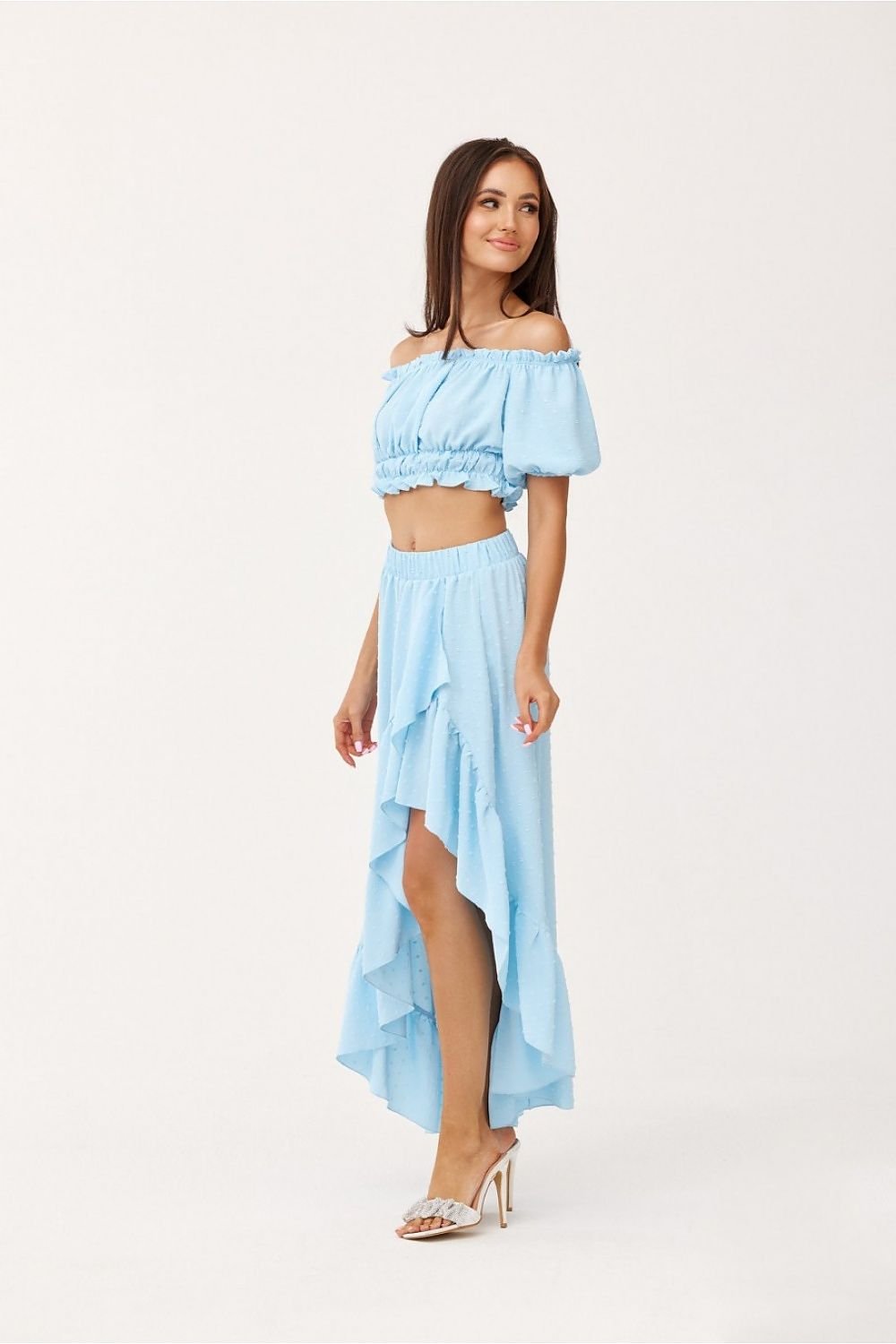 Completă model 182624 Roco Fashion