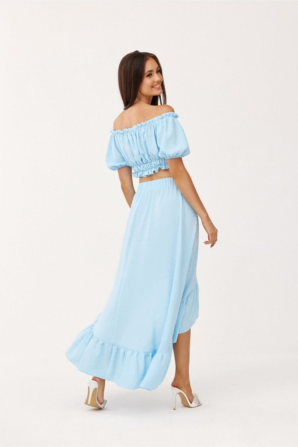 Completă model 182624 Roco Fashion