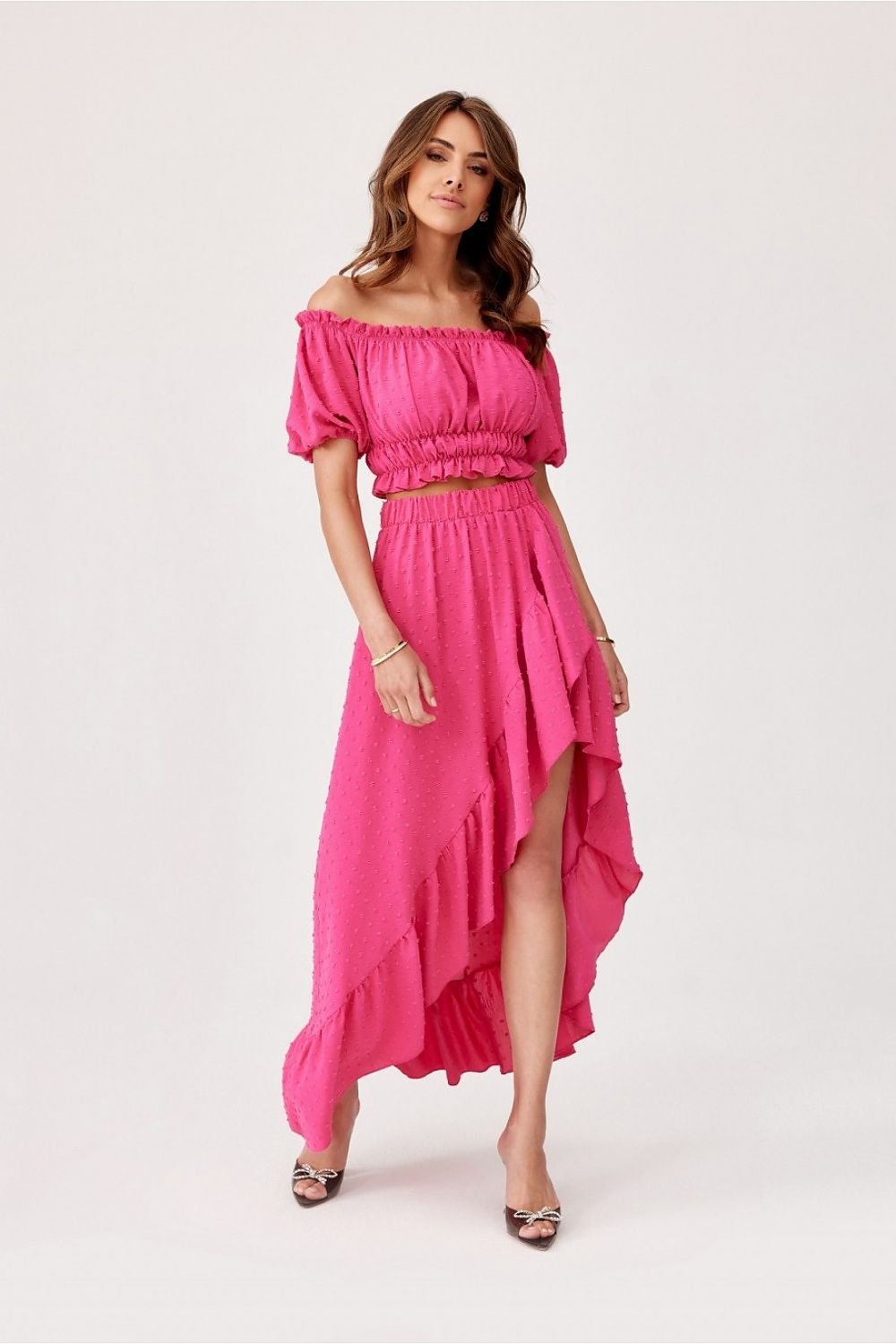 Completă model 182624 Roco Fashion