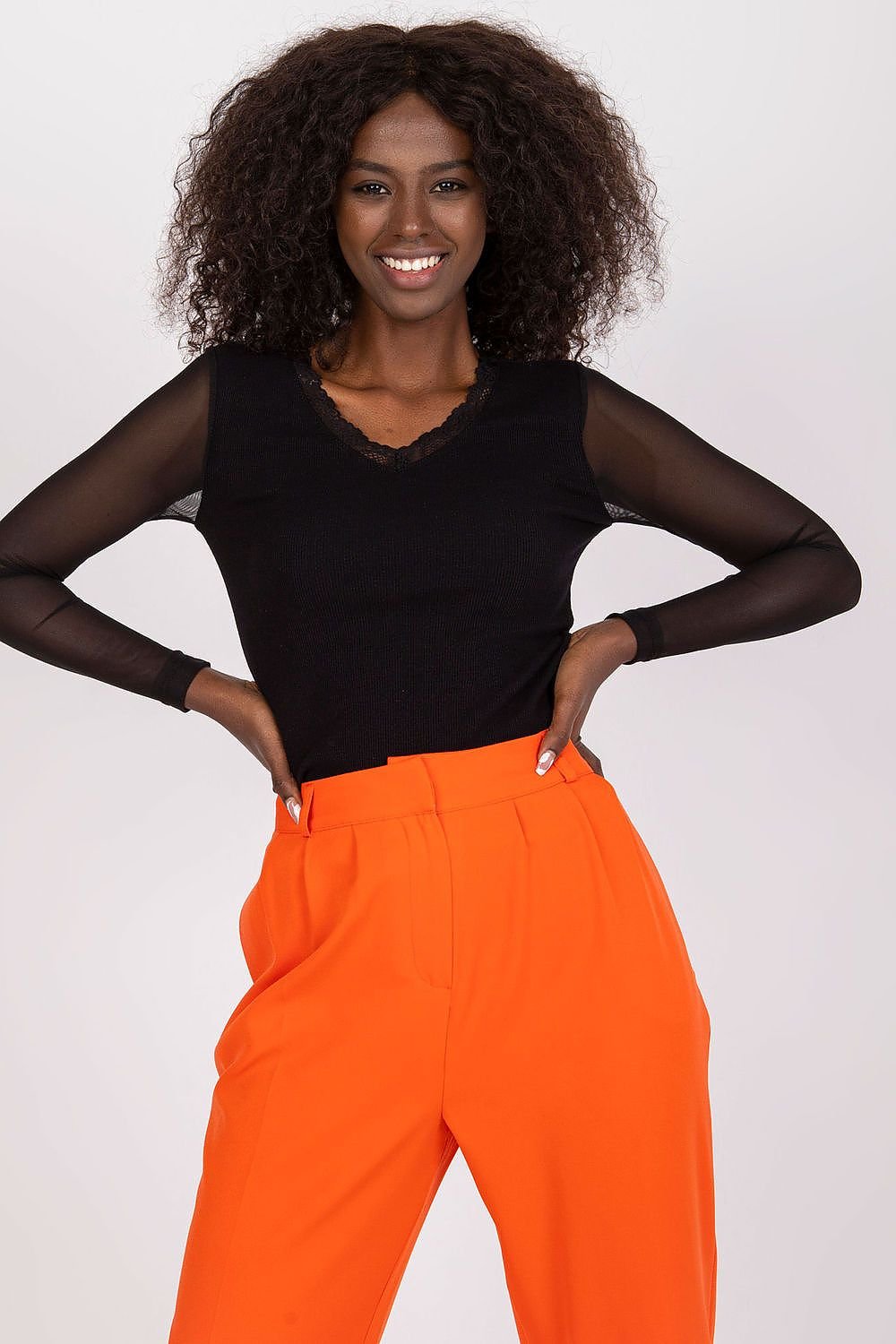 Bluză model 182686 Rue Paris