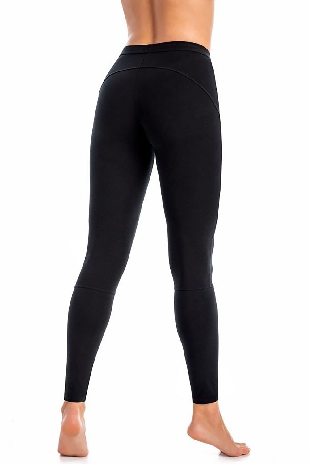 Legginşi model 183230 Teyli